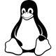 Download for Linux